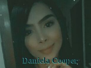 Daniela_Cooper