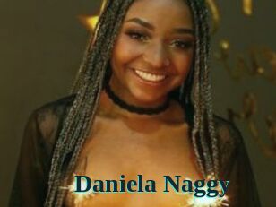 Daniela_Naggy