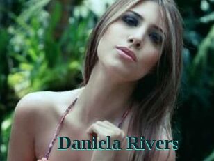 Daniela_Rivers