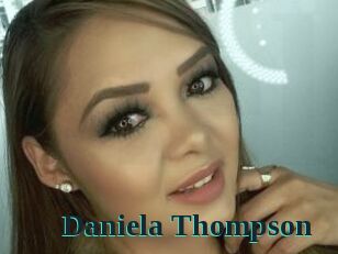 Daniela_Thompson