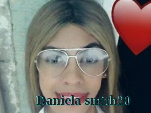 Daniela_smith20