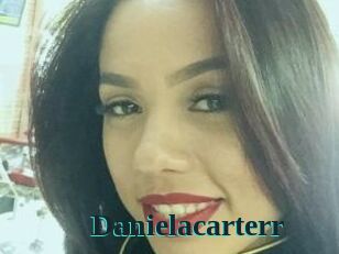 Danielacarterr