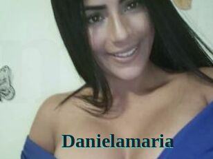 Danielamaria