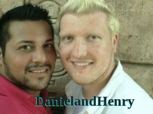 Daniel_and_Henry