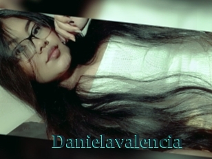 Danielavalencia Melody Melons