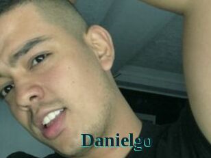 Danielgo