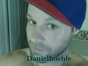 Danielhoehle