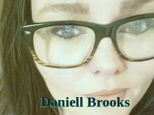 Daniell_Brooks