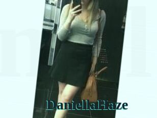 DaniellaHaze