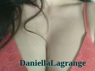 DaniellaLagrange