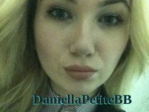 Daniella_PetiteBB