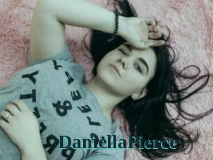 DaniellaPierce
