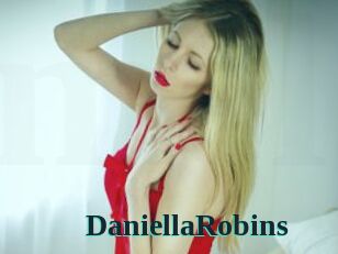 DaniellaRobins