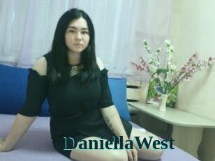 DaniellaWest
