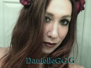 DanielleGGG