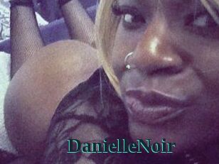 DanielleNoir