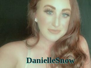 DanielleSnow