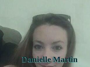 Danielle_Martin