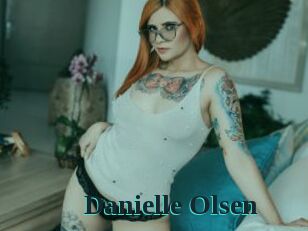 Danielle_Olsen