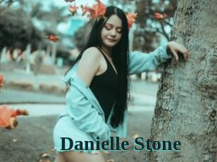 Danielle_Stone