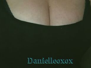 Danielleoxox