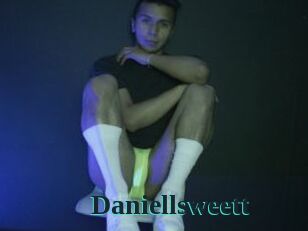 Daniellsweett