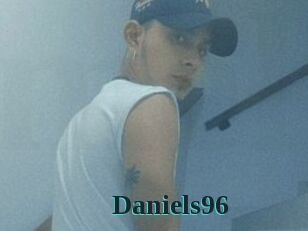 Daniels96