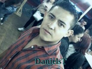 DanielsT