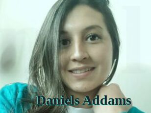 Daniels_Addams
