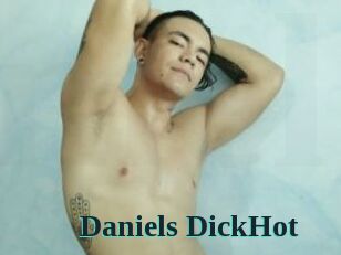 Daniels_DickHot
