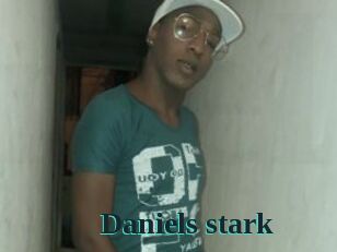 Daniels_stark