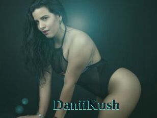 DaniiKush