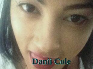 Danii_Cole