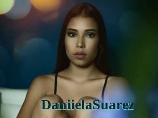 DaniielaSuarez