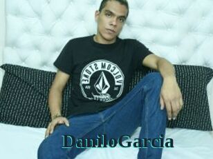DaniloGarcia