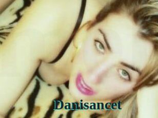 Danisancet
