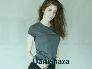 Danishaza