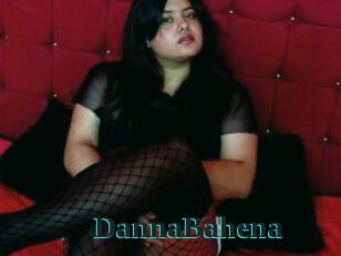 DannaBahena