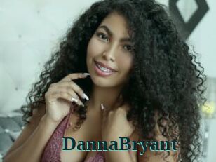 DannaBryant
