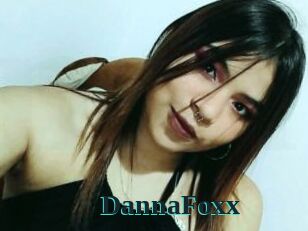 DannaFoxx Melody Melons