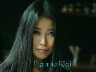 DannaKai