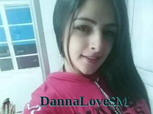 DannaLoveSM