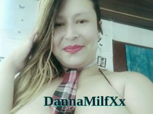 DannaMilfXx