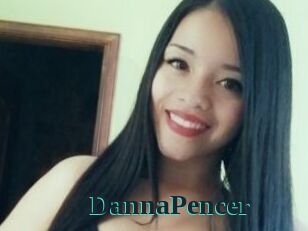 DannaPencer