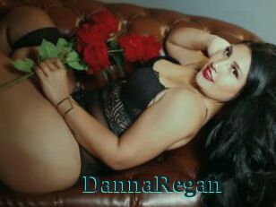 DannaRegan