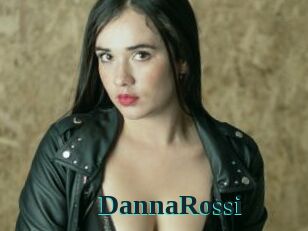 DannaRossi