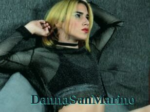 DannaSanMarino