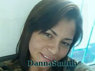 DannaSmitth