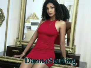 DannaSterling