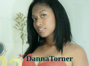 DannaTorner